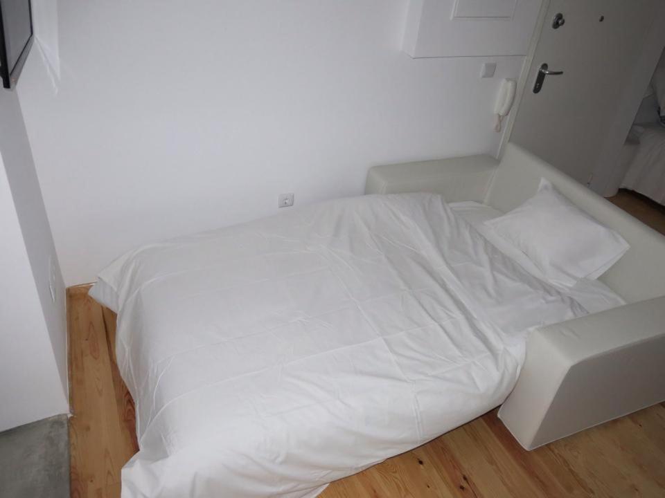 Charming Studio In Mouraria Lisboa المظهر الخارجي الصورة